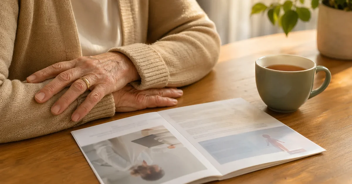 Understanding Medicare Coverage in San Diego, California