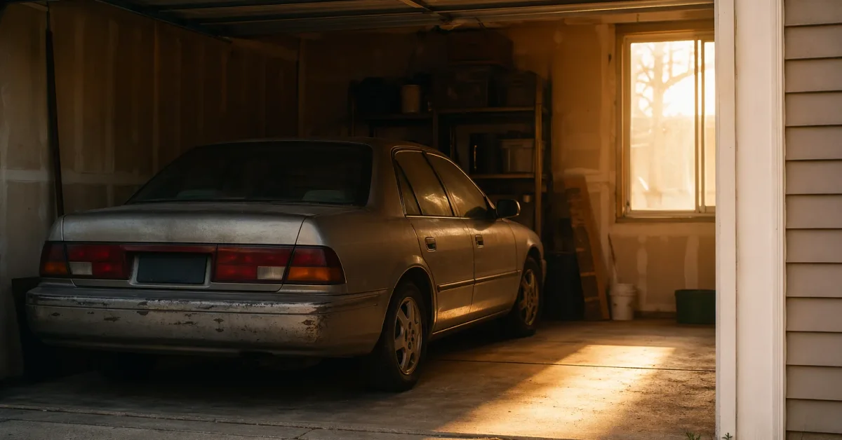 Donate Your Car Without a Title in San Diego Today!